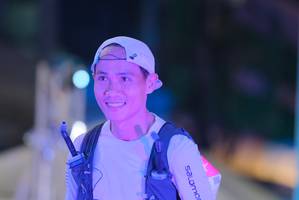 BIB: 
                            <button type="button" onclick="openModal(21773855)" class="btn btn-primary btn-sm float-right btn-popup" data-toggle="modal" data-target=".modal-high-quality">
                        <i class="fas fa-shopping-cart"></i> Add to Cart
                    </button>
                                            <button type="button" onclick="isThisMe(21773855, true)" class="btn btn-success btn-sm float-right btn-popup btn-isme hidden" data-toggle="tooltip" data-placement="bottom" title="นี่คือรูปของคุณใช่ไหม คลิกที่นี่เพื่อเอาเข้าอัลบั้ม">
                        <i class="fas fa-plus"></i> Add to album
                    </button>
                    <button type="button" onclick="isThisMe(21773855, false)" class="btn btn-warning btn-sm float-right btn-popup btn-isnotme hidden">
                        <i class="fas fa-ban"></i> Remove from album
                    </button>